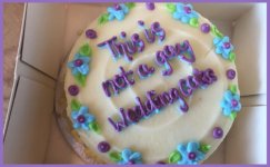 Gay-wedding-cake2.jpg