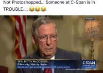 mitch-cspan.jpg