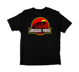 Jurassic-Party_Black-Tee_V2_x700.png