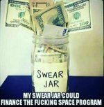 swearjar.jpg