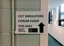 CILT Forum.jpg