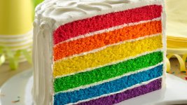 Betty Crocker rainbow cake.jpg