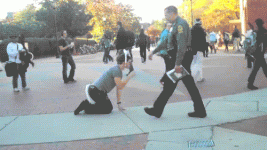 funny-cops-7-1.gif