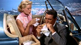 to-catch-a-thief-1954-002-grace-kelly-cary-grant-picnic.jpg