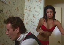 3abd03bdb6392688f87277fc20d93187--movie-drinking-games-phoebe-cates.jpg