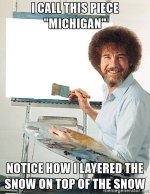 michigan2.jpg