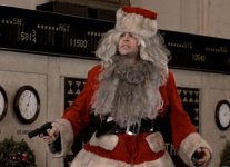 o-FUNNY-CHRISTMAS-MOVIES-facebook.jpg