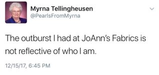 myrnas_outburst_joanns.jpg