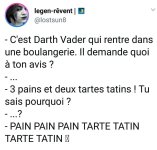 Vader_Boulangerie.jpg