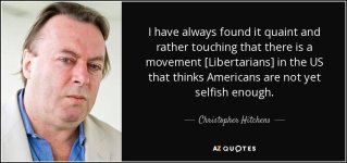 Hitch_Libertarians.jpg