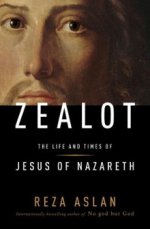 Zealot_The_Life_and_Times_of_Jesus_of_Nazareth.jpg