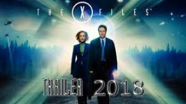 X Files 2018.jpg