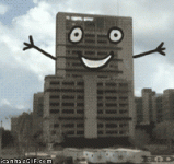 Funny-gif-building-crumbling-demolition.gif