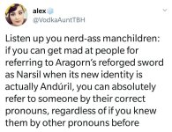 nerdassmanchildrenpronouns.jpg