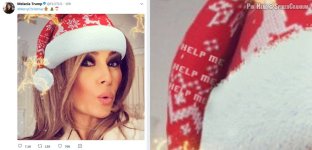 melaniachristmas.jpg