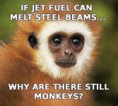 JetFuelMonkeys.jpg