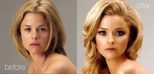 Before-and-After-Airbrushing.jpg