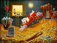 scrooge-mcduck-swimming-in-money.jpg