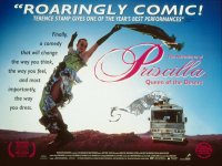 adventures-of-priscilla-queen-of-the-desert-1994-poster-00m-z97.jpg