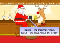 free-ecards-Funny-Head_Or_Tails-680.jpg