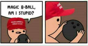 magic8ball.jpg