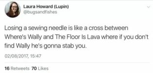 sewing_needle.jpg