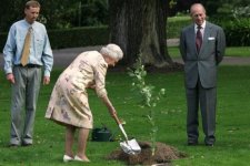 planting-a-black-sally-eucalyptus-tree-in-the-grounds-of-government-house-canberra_tumb_660.jpg