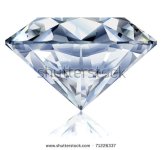 stock-vector-vector-illustration-of-a-realistic-diamond-no-gradient-mesh-71226337.jpg