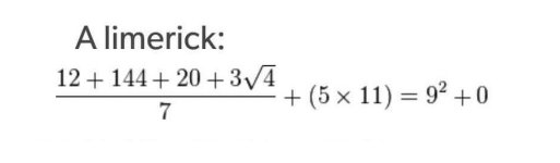 mathlimerick.jpg