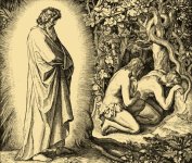 Adam-and-Eve-are-given-fire-by-God.jpg