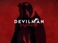 Devilman-Crybaby-Header-240x180.jpg