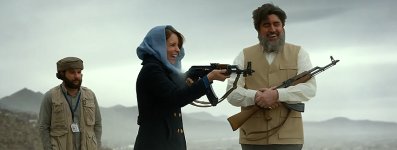 wkiskey-tango-foxtrot-review.jpg