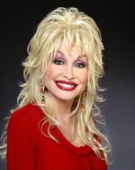 Dolly-parton-6892.jpg