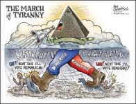 the-march-of-tyranny.jpg