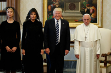 Trump+Pope60.png