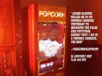 trumppopcorn.jpg