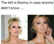 stormyivanka.jpg