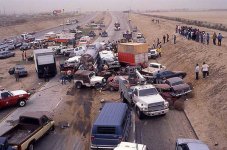 biggest-car-accident-in-history-3.jpg