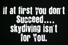 if-at-first-you-dont-succeed-skydiving-is-not-for-you5.jpg