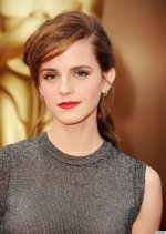 o-EMMA-WATSON-OSCARS-2014-570.jpg