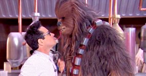 Star-Wars-Jj-Abrams-Chewbacca-Jimmy-Kimmel-Video.jpg