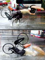 996215b396a1f67bd3924f298825e8f8--umbrellas-epic-fail.jpg