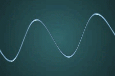 sinwave-3.00000.gif