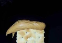 Trump-cracker.jpg