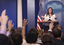 Deputy+Press+Secretary+Sarah+Sanders+Holds+dXpr8ANurywl.jpg