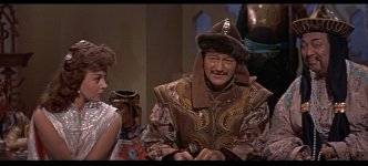 a-conqueror-john-wayne-susan-hayward-john_wayne-6.jpg