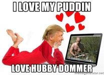 i-love-my-puddin-love-hubby-dommer.jpg