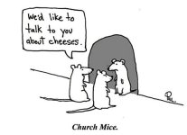 Church-2Bmice-2Btalk-2Babout-2Bcheeses.jpg