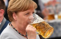 Merkel-750x480.jpg