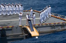 US-Navy-ship-holds-burial-at-sea-for-twenty-US-military-veterans.jpg